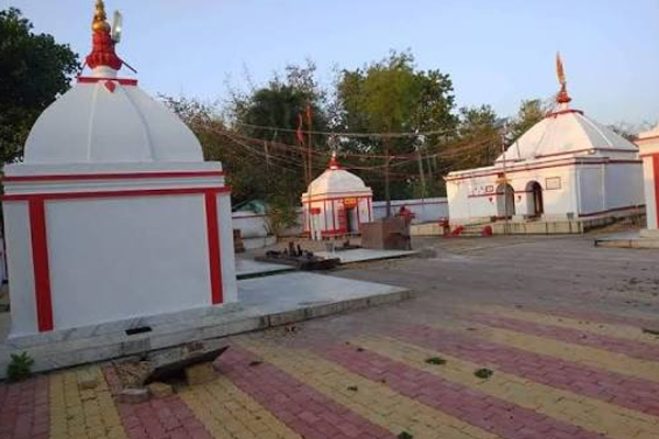 Harila Jori