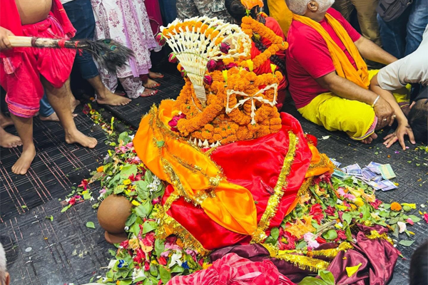 Nag Panchami